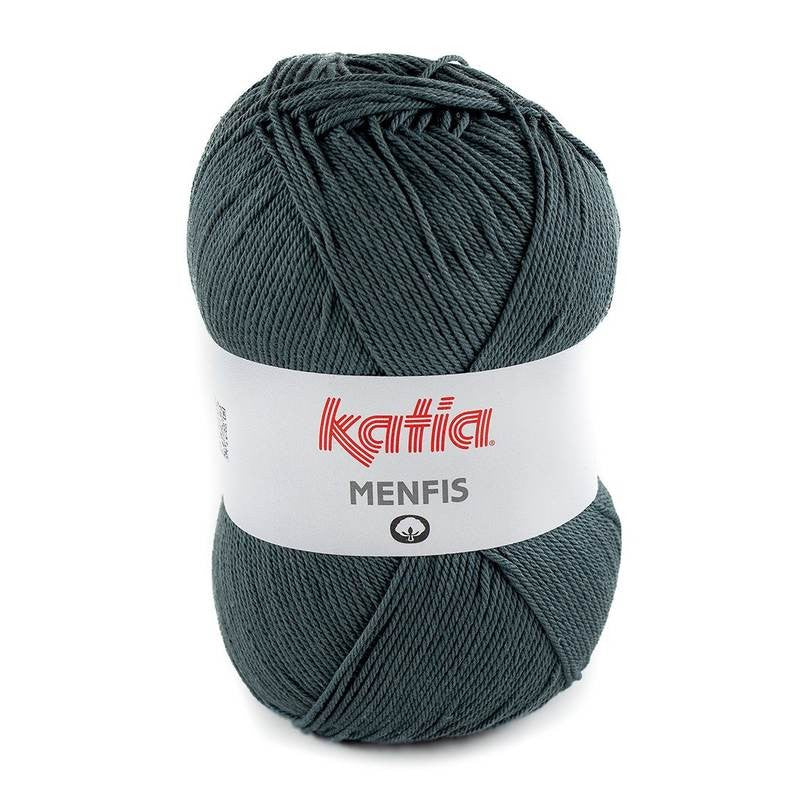 Menfis 41 gris oscuro .