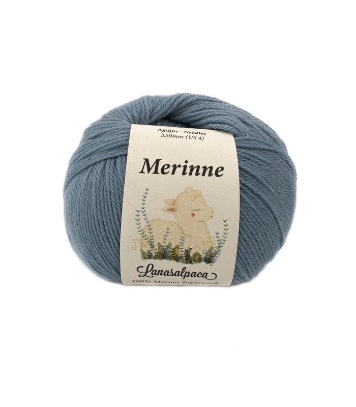 Merinne 35004 bebe