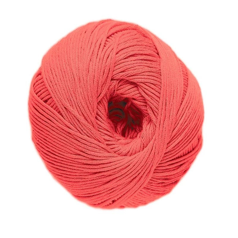 Natura Just cotton N 18.