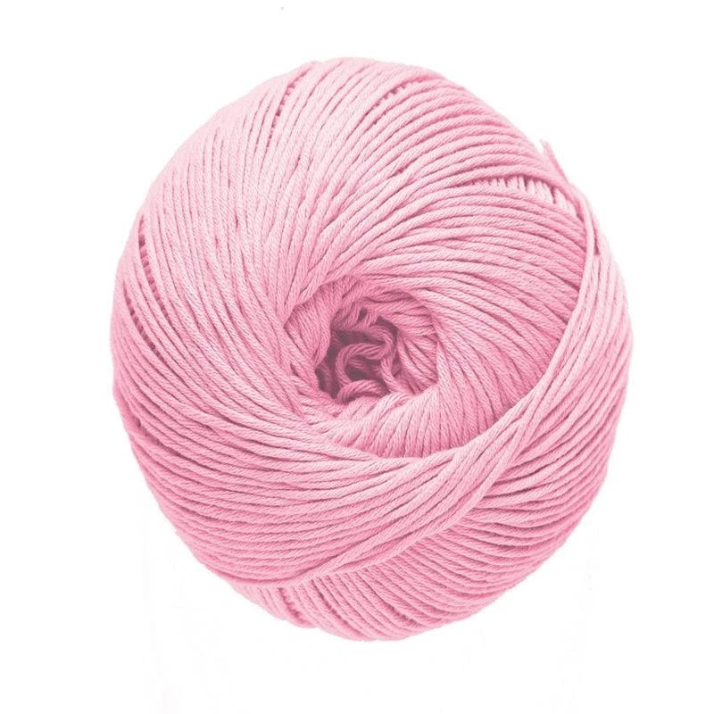 Natura Just cotton N 32.