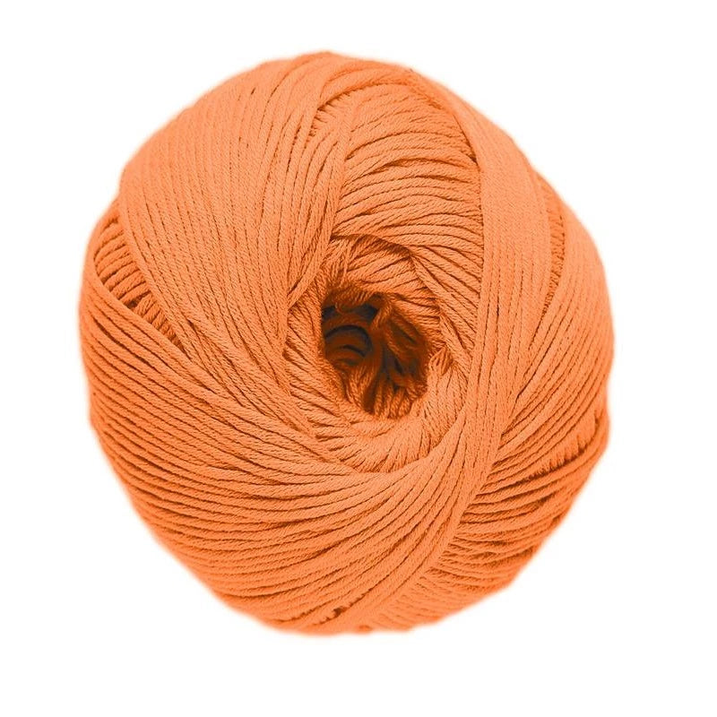 Natura Just cotton N 47.