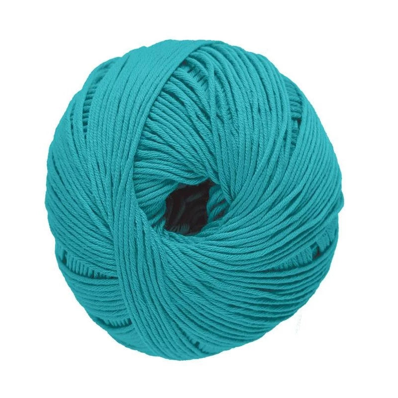 Natura Just cotton N 49.