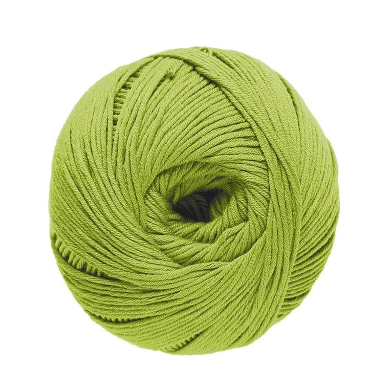 Natura Just cotton N 76.