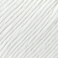 Natura Just cotton N02.