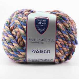 pasiego 4003 valeria de roma