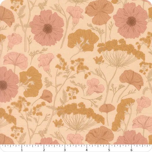 26161-12 Petalush.