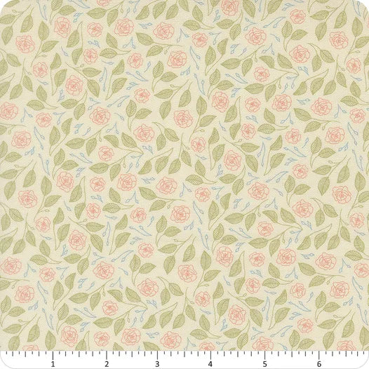 26166-11 Petalush.