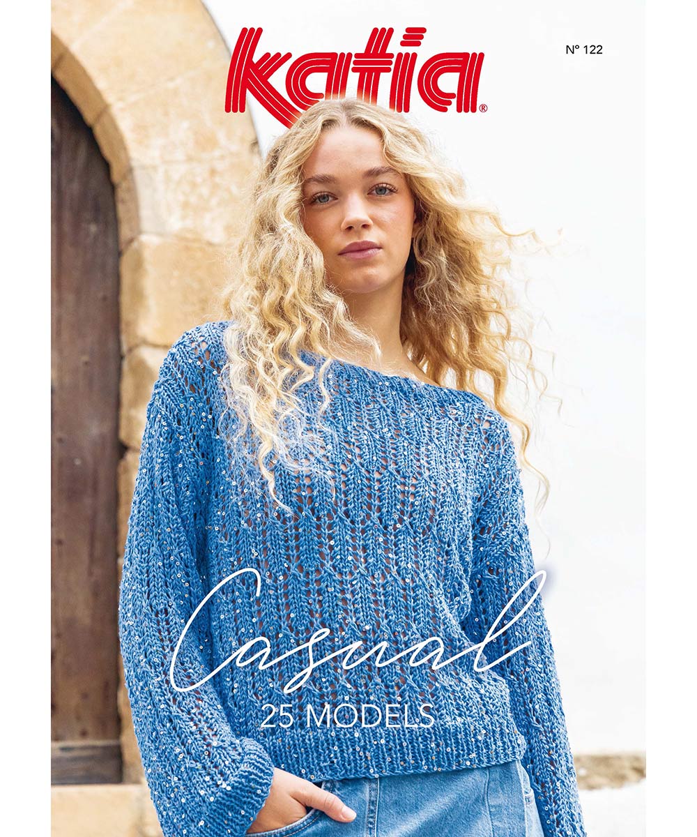 Katia Causal N 122.