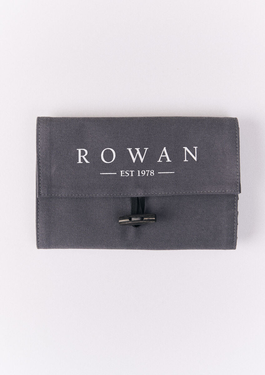 Set intercambiable Rowan.