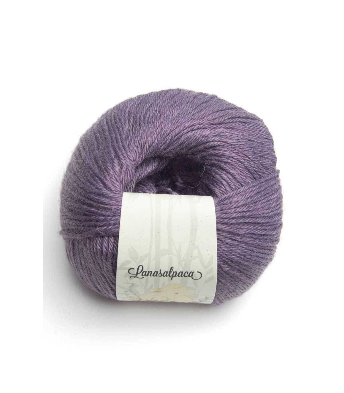 Sasa 28008 viola.