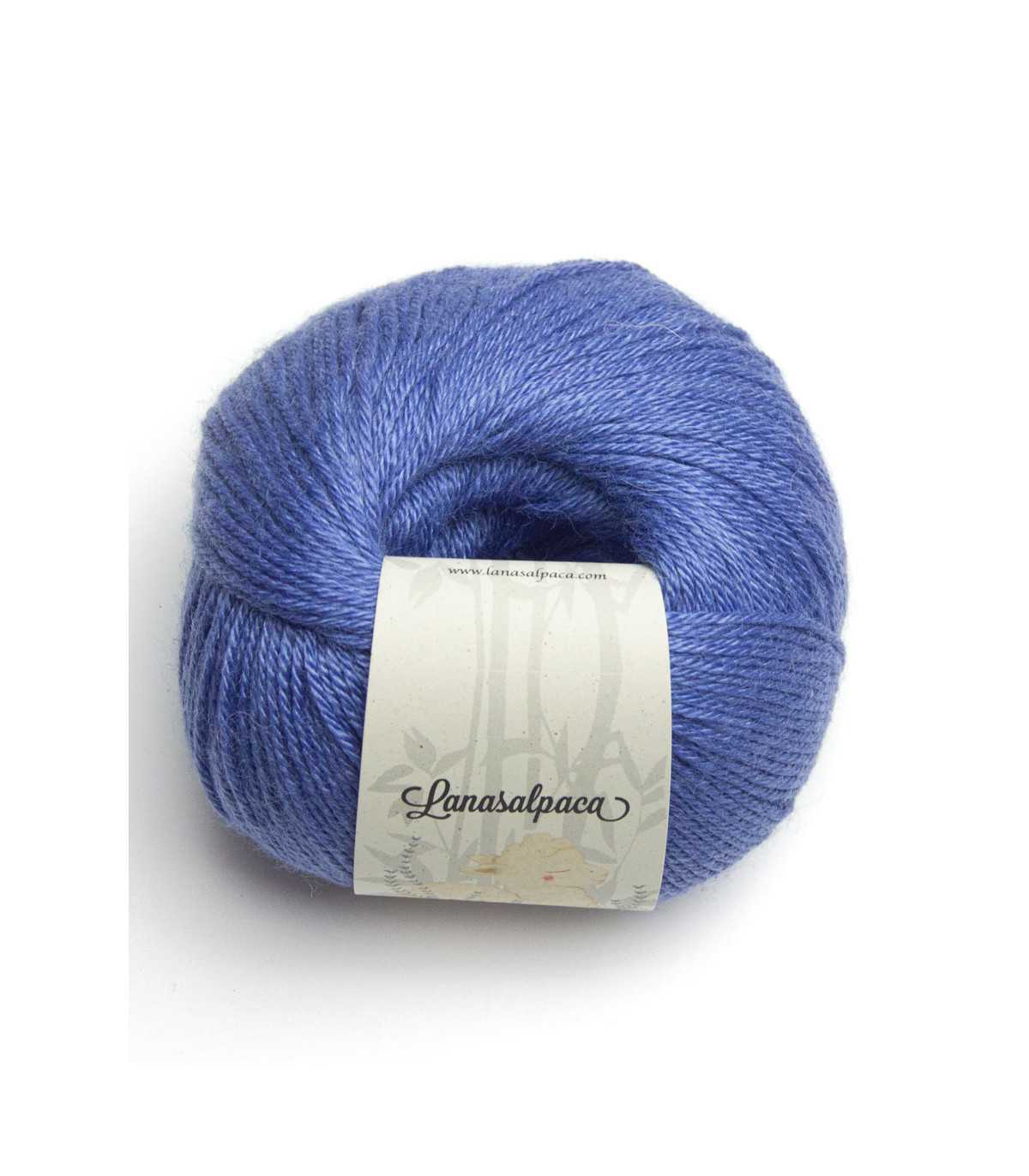 Sasa 28011 azul.