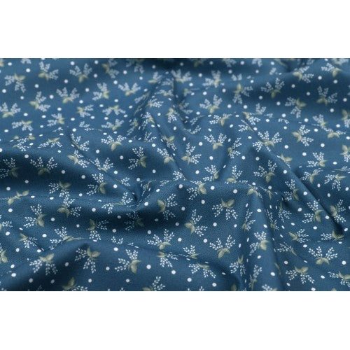 Subtil marine C567.