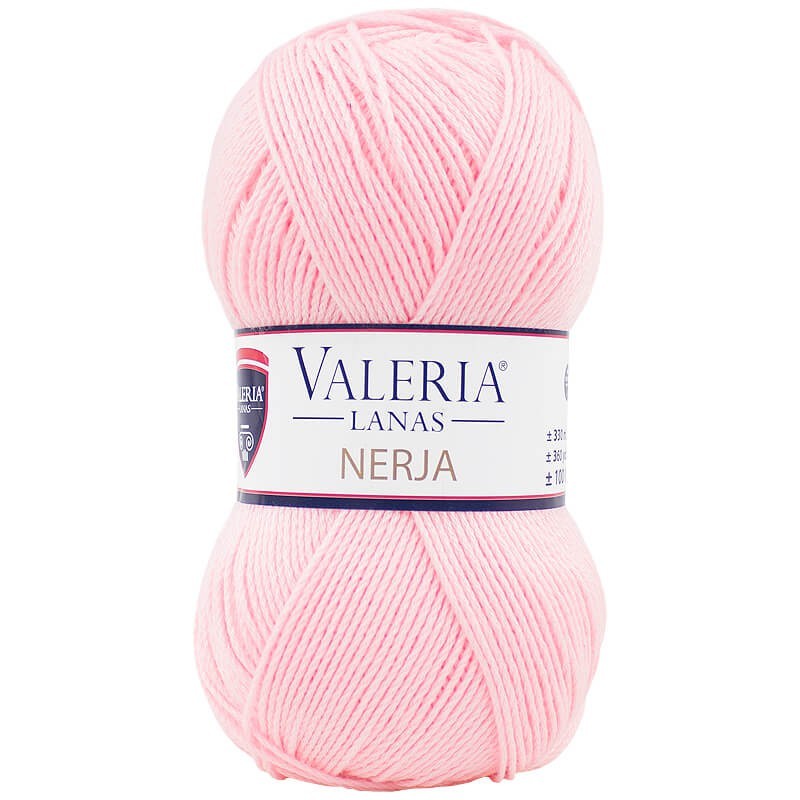 nerja valeria di roma