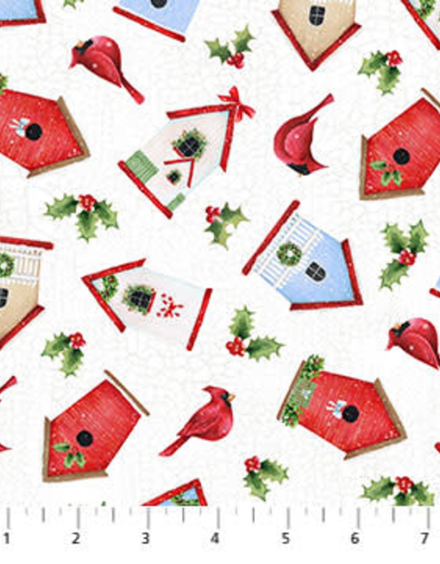 24093-10 winter welcome.