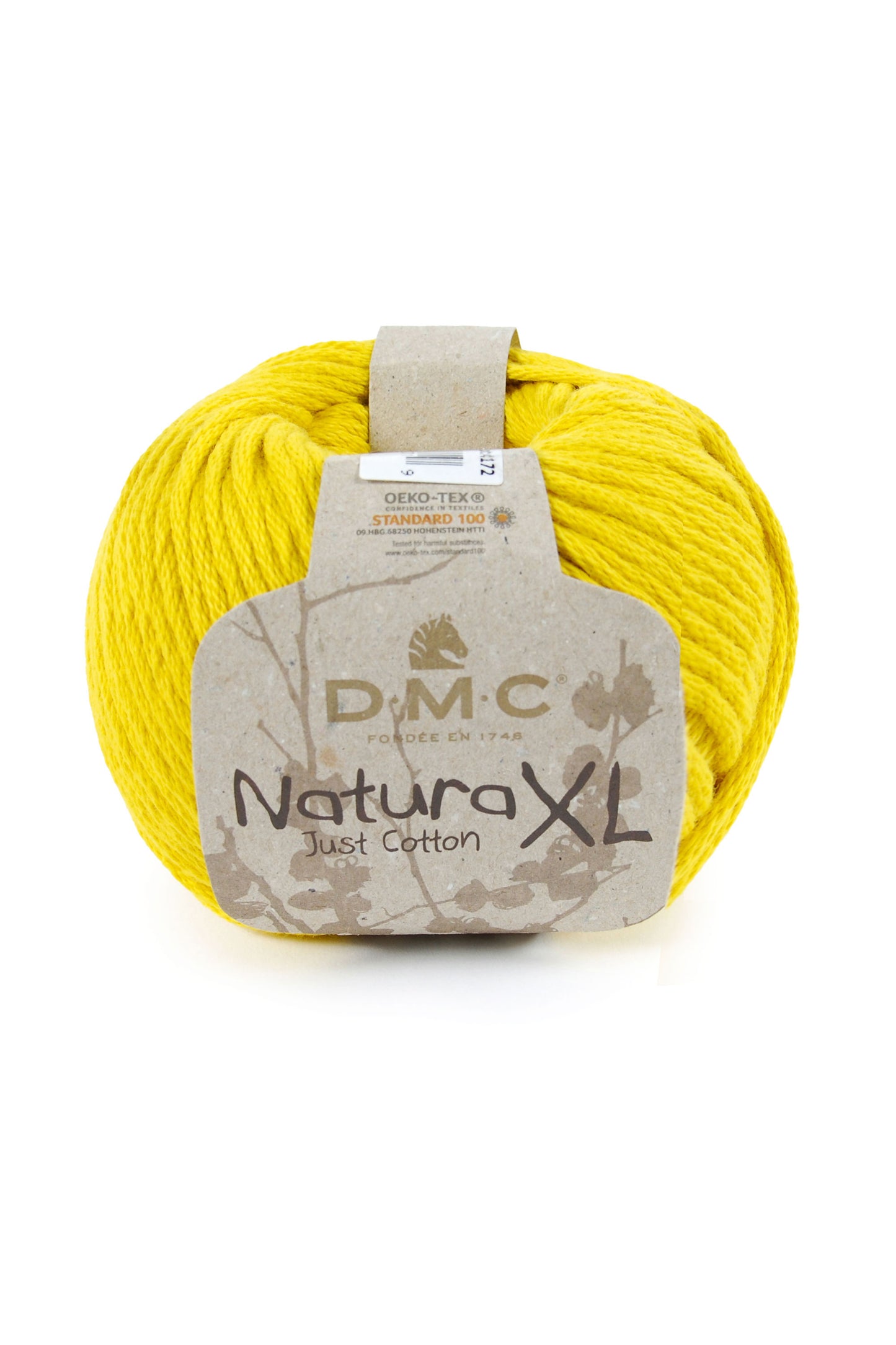 Natura XL 09.