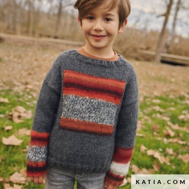 Katia niños n 103 .