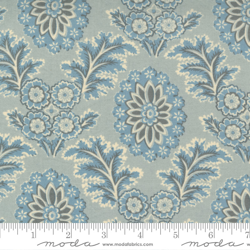 13902-16 La vie Boheme.