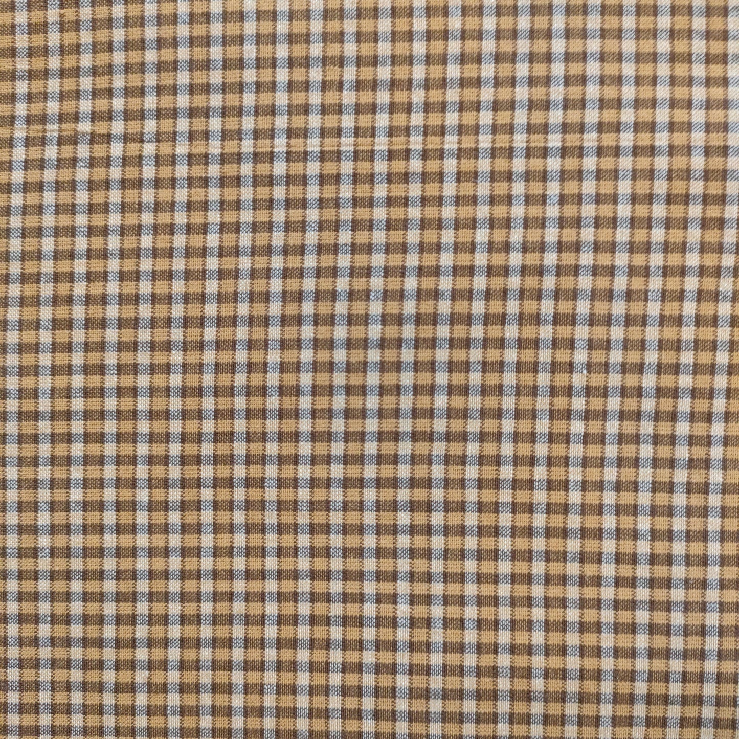 Japo cuadro mini naranja.