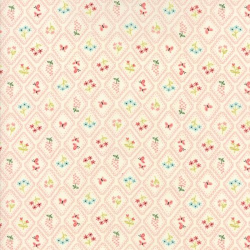 20576-11 home sweet home.