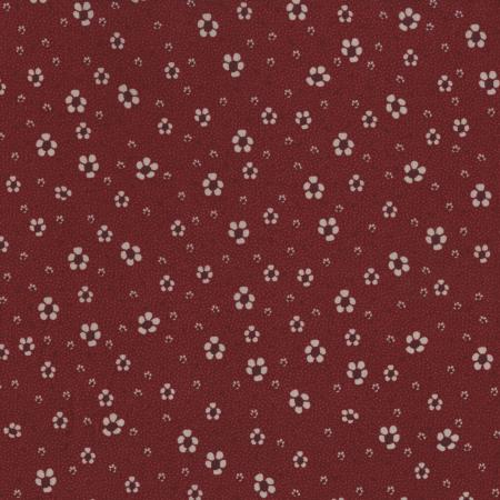 2114 Hearts & Flowers.