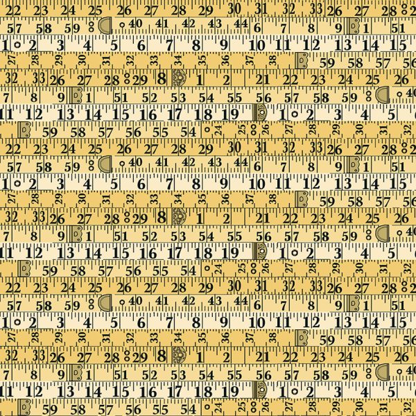 2507 Y Sewing room.