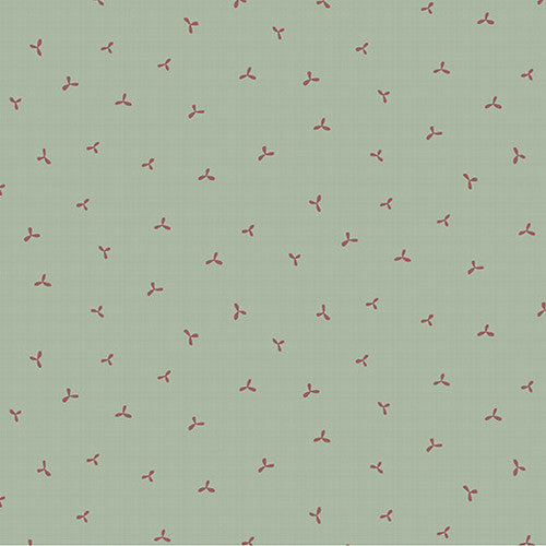 2898 17 Market Gardens.