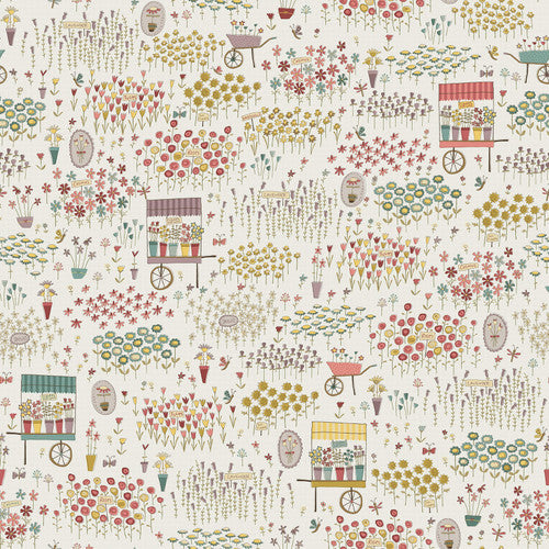 2902 44 Market Gardens.