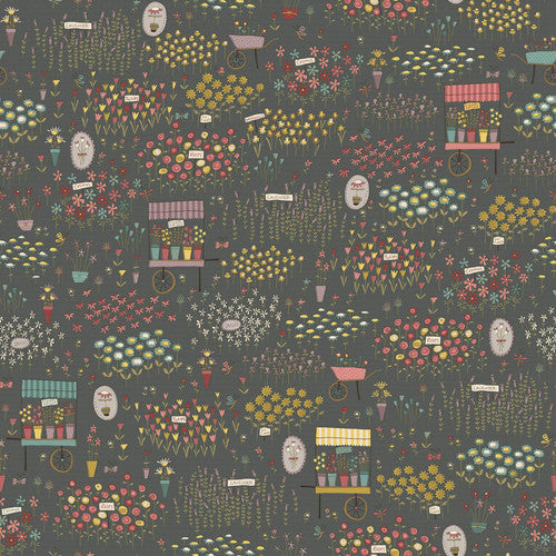 2902 91 Market Gardens.