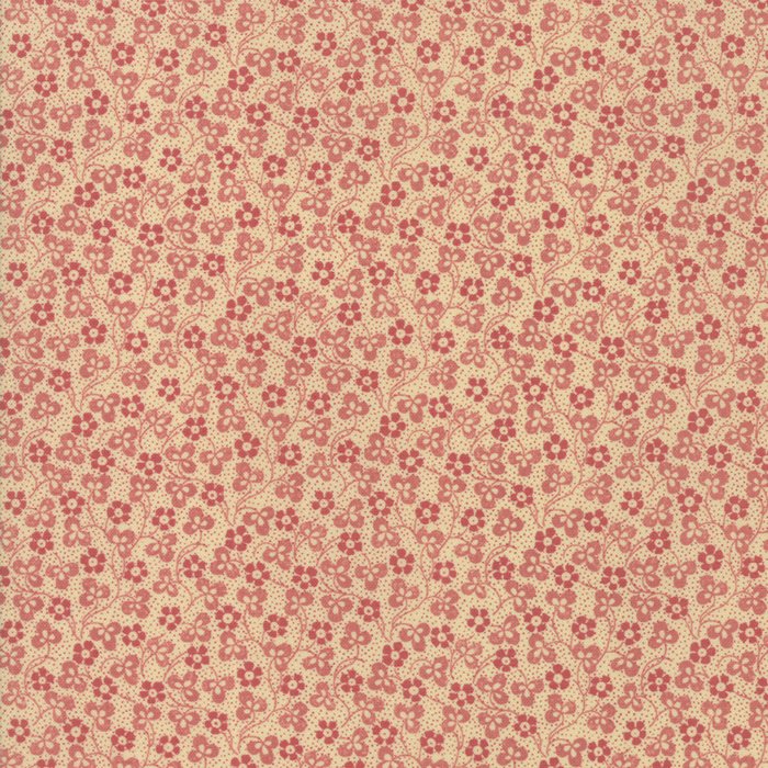 31576-13 Harriets handwork.