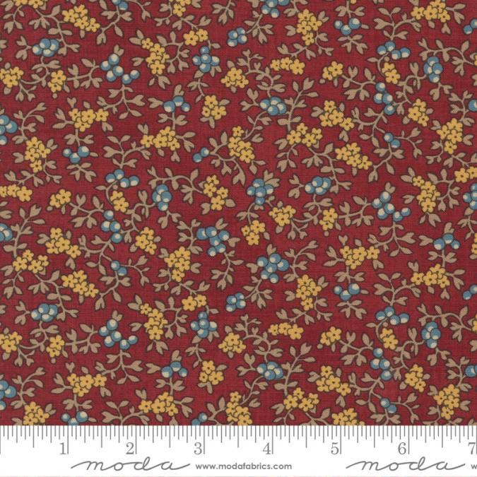 31631-12 Mary Anss gifts