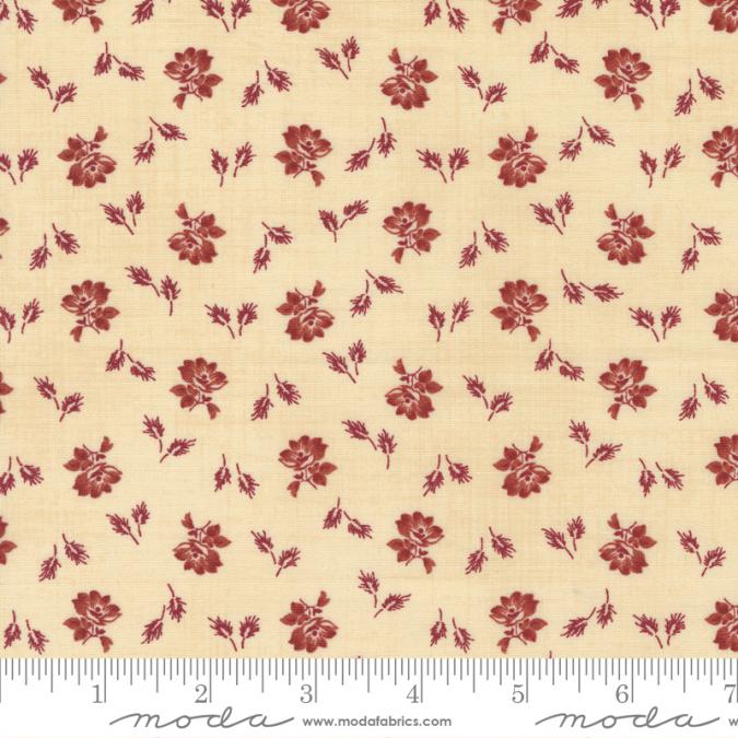 31634-12 Mary Anss gifts.