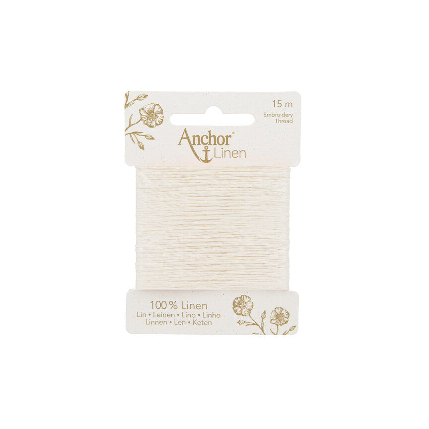 anchor linen 1