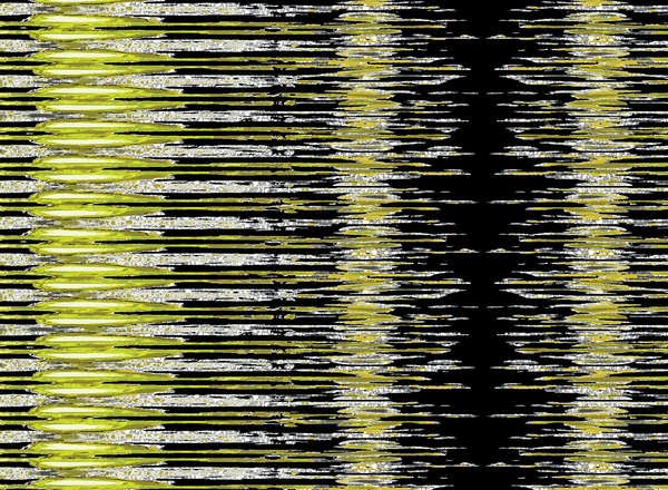 4308 lima Paula Nadelstern.