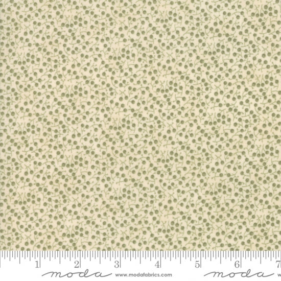 44235-21 Marches de noel.