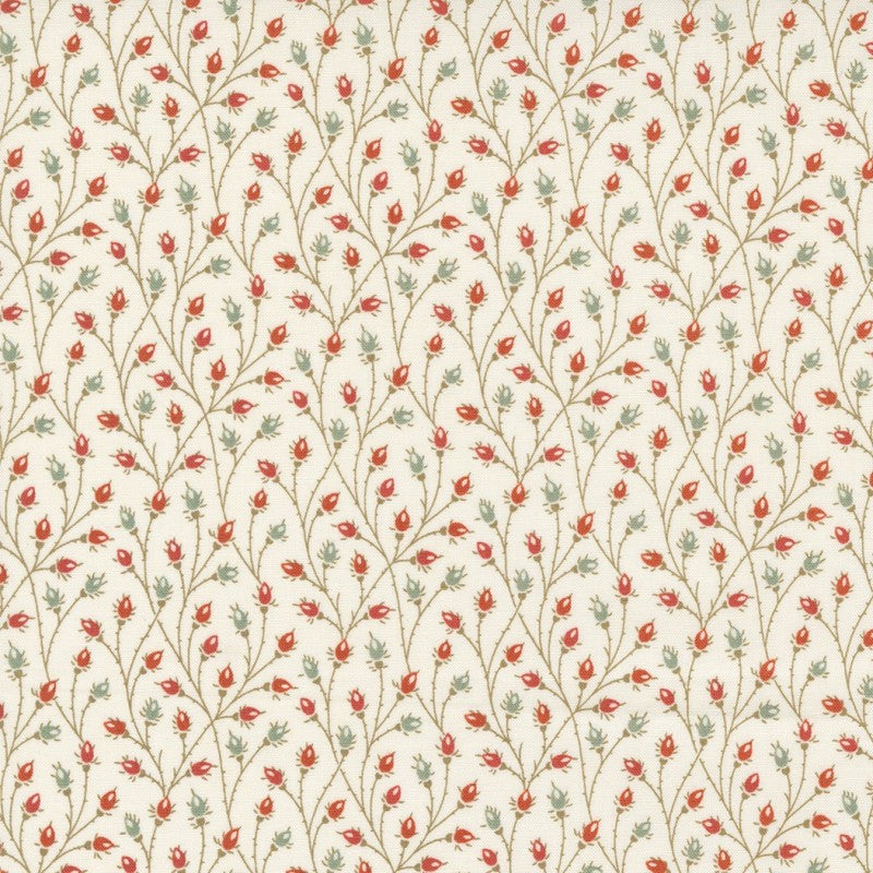 44306-11 Rendez Vous.