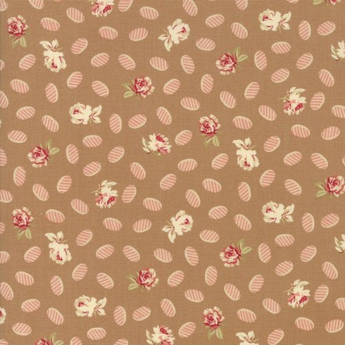 46259-13 Compassion.