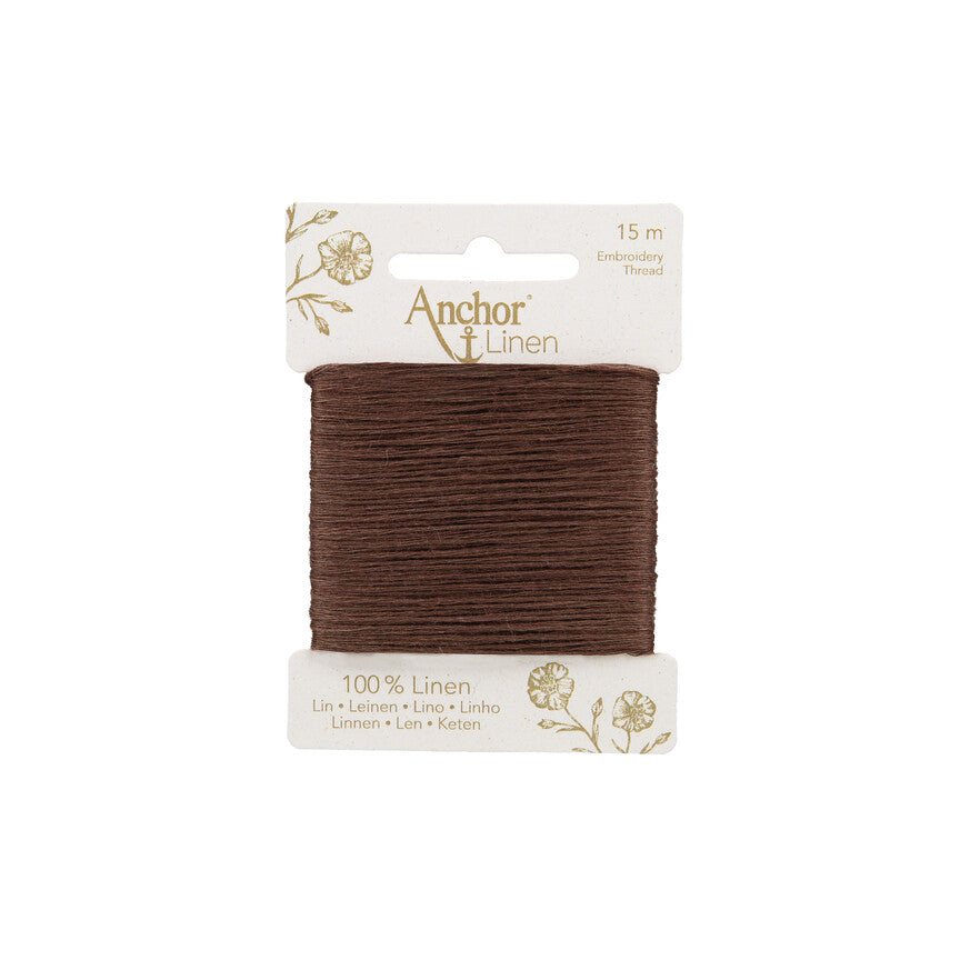 Anchor linen 5