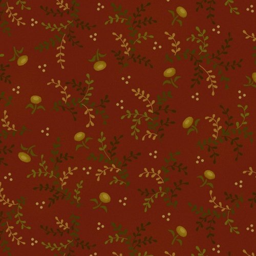 6878 Helping hands .