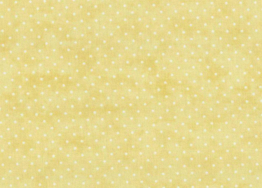 8654-20 Dots.