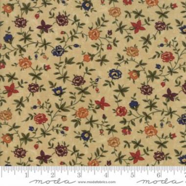 9561-11 Fresh cut flowers.