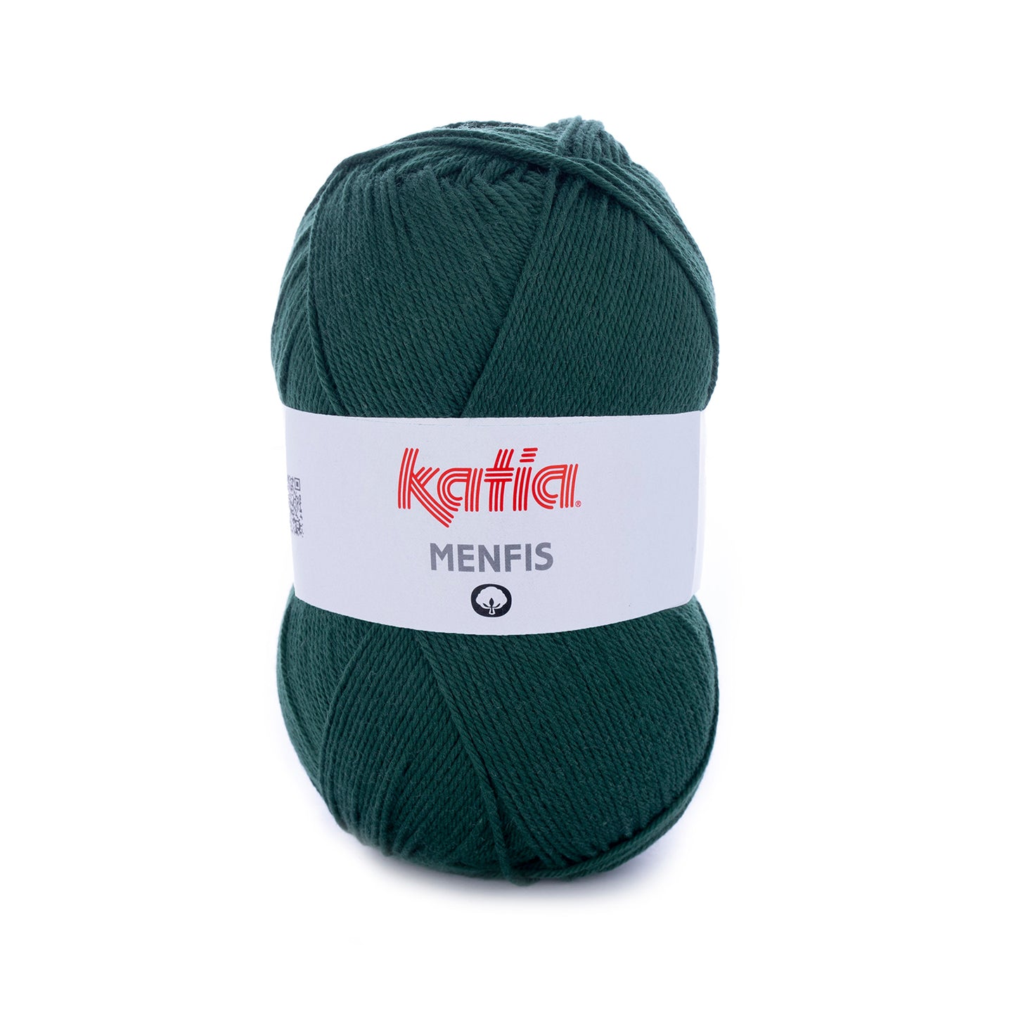 Menfis 38 verde botella .