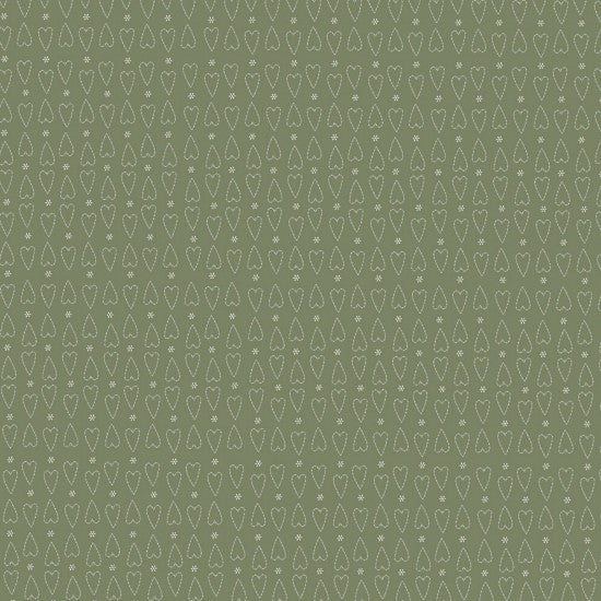 Corner of the woods 80710-14