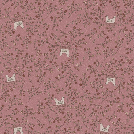 Corner of the woods 80710-21