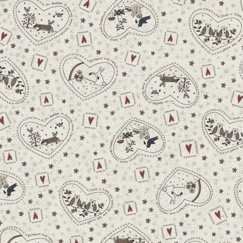 Corner of the woods 80710-2