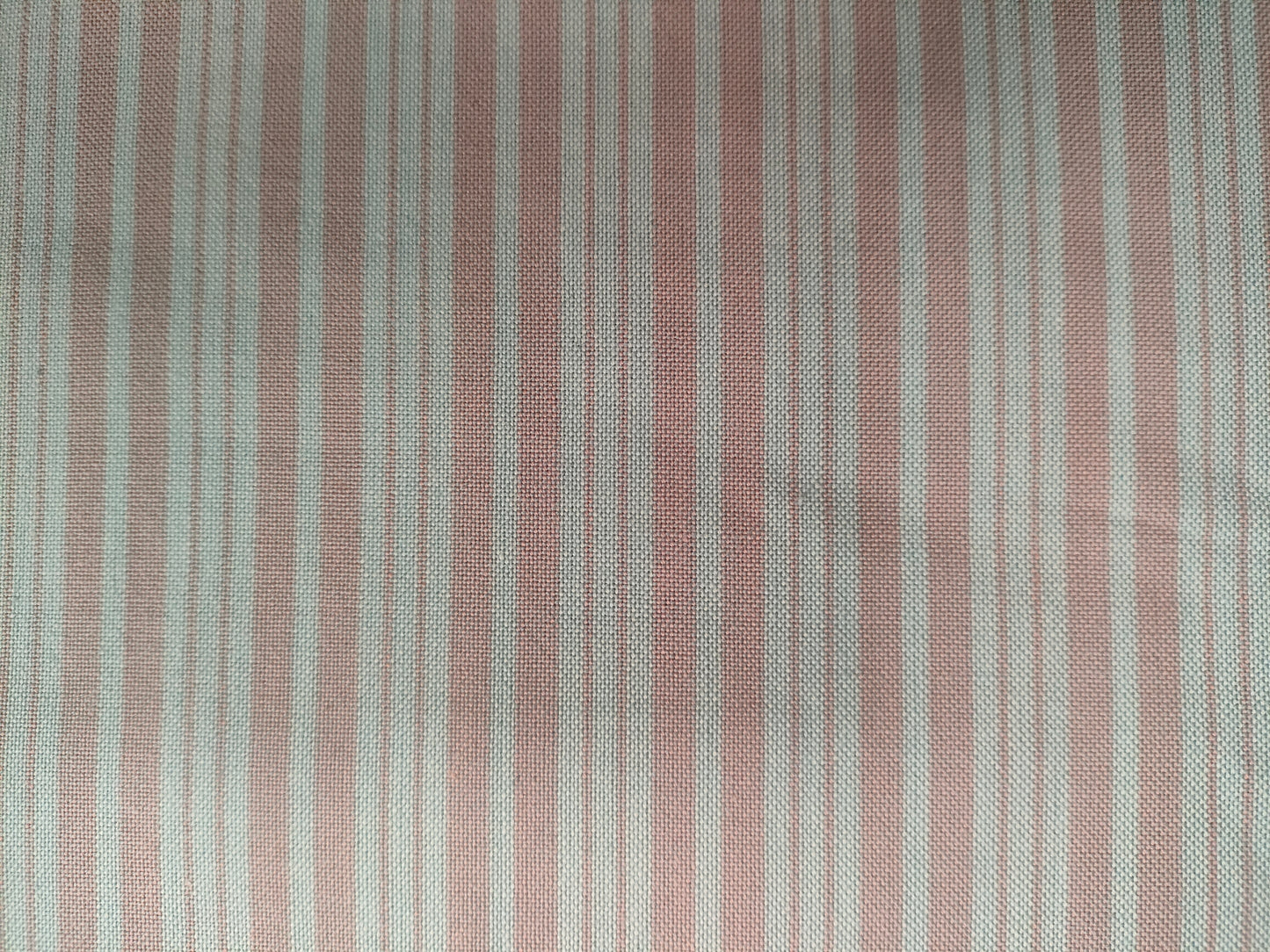 Rayas lino