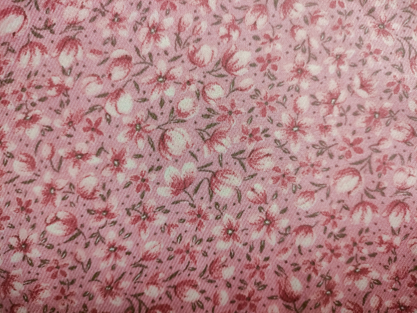 Villela flor 7.