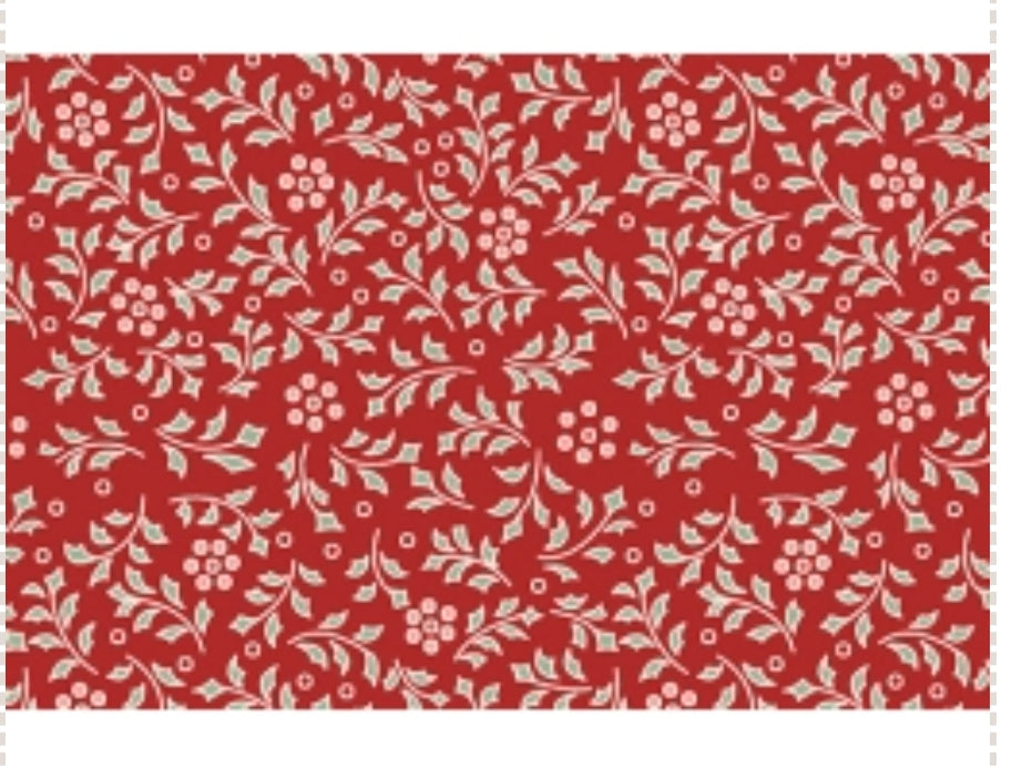 Forward to pass 220-803