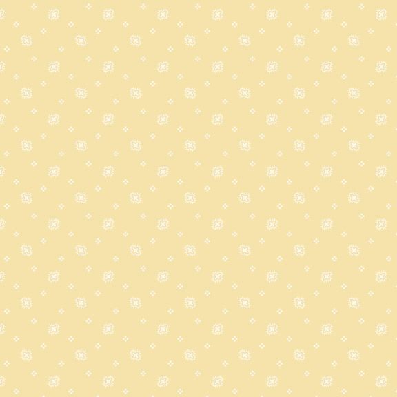 Marcus R540142-Yellow.