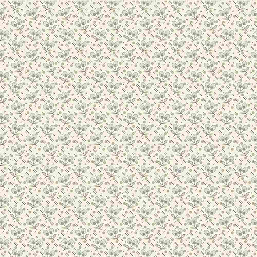 Marcus R540143-blue.