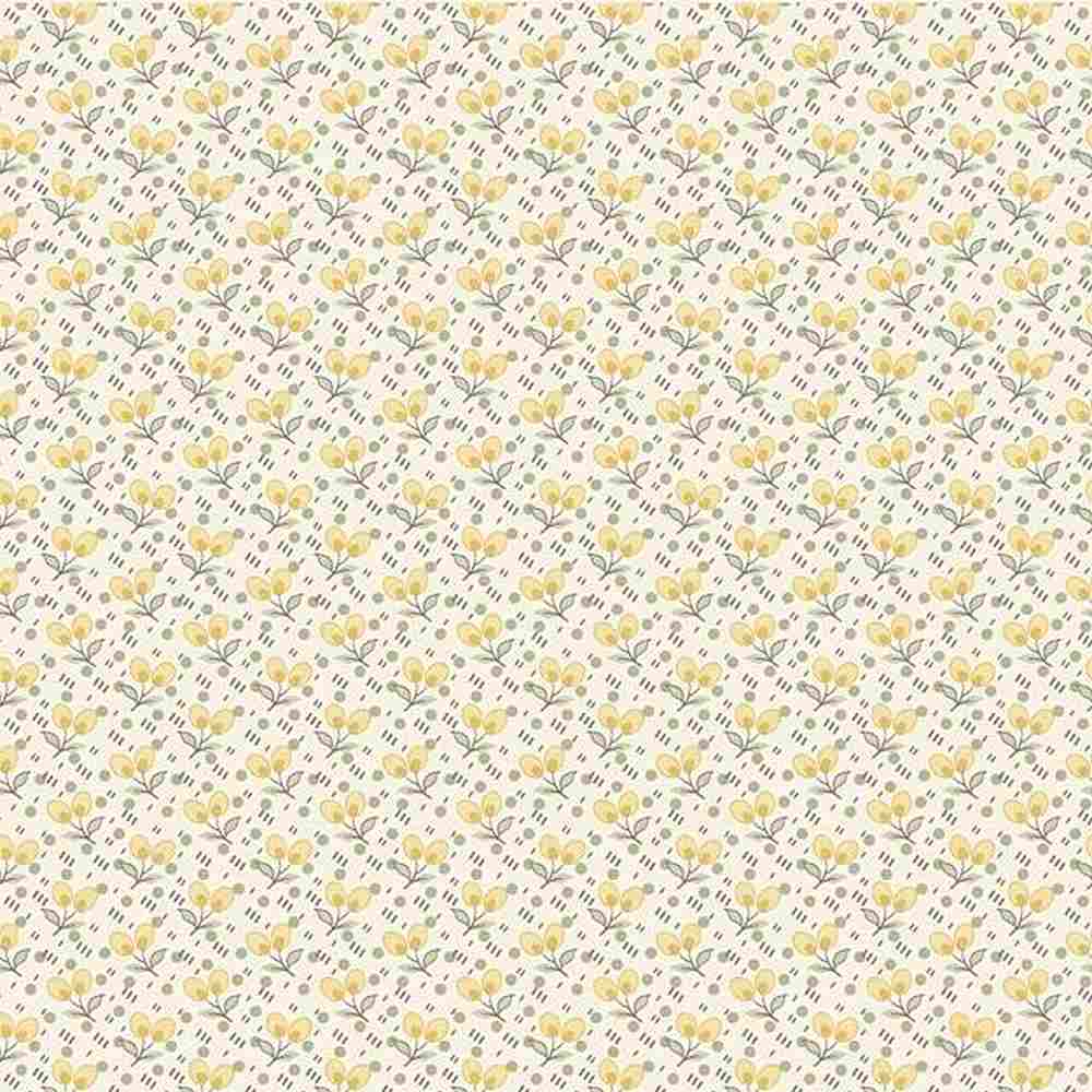 Marcus R540143-yellow.